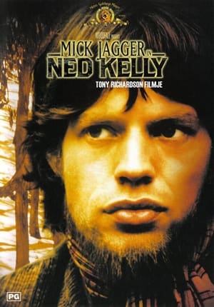 Ned Kelly