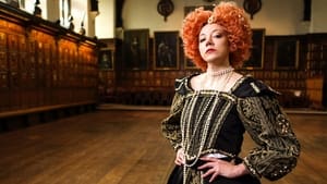 Cunk on Shakespeare háttérkép