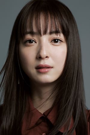 Nozomi Sasaki profil kép