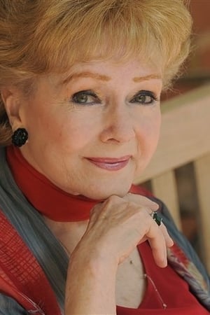 Debbie Reynolds