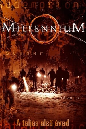 Millennium