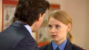 Метод Лавровой Season 1 Ep.37 37. epizód