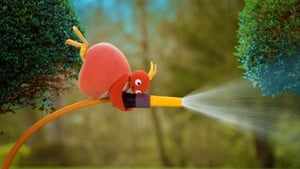 Twirlywoos 2. évad Ep.1 1. epizód