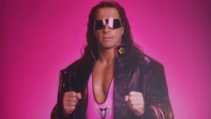 WWE: Bret 'Hitman' Hart - The Best There Is, The Best There Was, The Best There Ever Will Be háttérkép