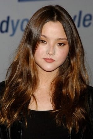 Devon Aoki profil kép