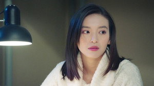 春风十里，不如你 Season 1 Ep.21 21. epizód