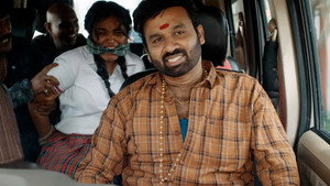 கனா காணும் காலங்கள் 3. évad Ep.91 91. epizód