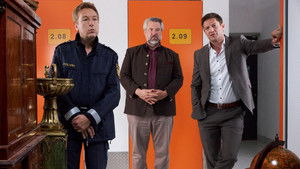Die Rosenheim-Cops 20. évad Ep.17 17. epizód