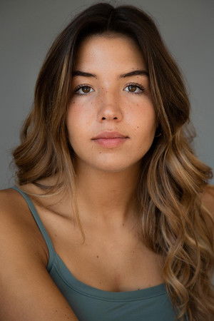 Beatriz Tomaz