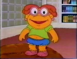 Muppet Babies 5. évad Ep.2 2. epizód