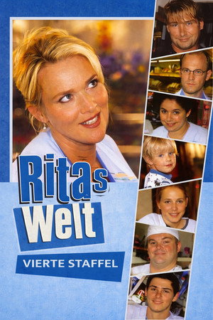 Ritas Welt