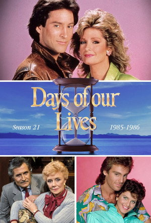 Days of Our Lives
