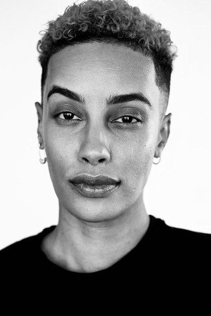 AzMarie Livingston profil kép