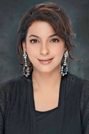 Juhi Chawla profil kép