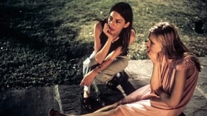 The Making of The Virgin Suicides háttérkép