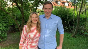 Duell der Gartenprofis 3. évad Ep.7 7. epizód