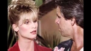 Knots Landing Season 9 Ep.13 13. epizód