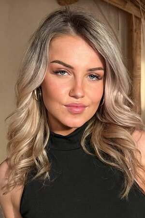 Chantal Kuyt