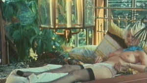 Sweet Alice háttérkép