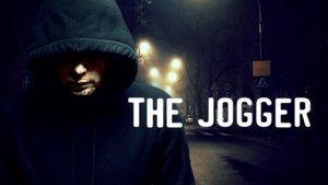 The Jogger háttérkép