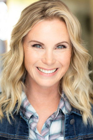 Catherine Sutherland profil kép