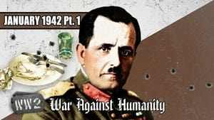 World War Two Speciális epizódok Ep.138 138. epizód