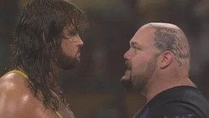 WWF Superstars 9. évad Ep.37 37. epizód