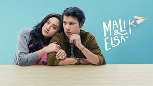 Malik & Elsa háttérkép