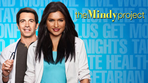 The Mindy Project kép