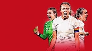 Lionesses: How Football Came Home háttérkép