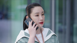 做自己的光 1. évad Ep.21 21. epizód