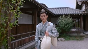 娘子在上 1. évad Ep.6 6. epizód