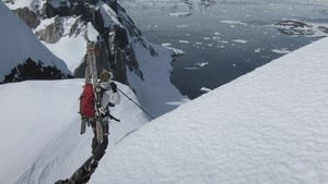 Australis: an Antarctic Ski Odyssey háttérkép