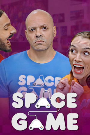 Space Game