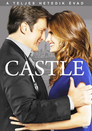 Castle
