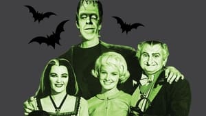 The Munsters kép