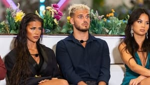 Love Island 4. évad Ep.11 11. epizód