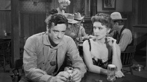 Gunsmoke Season 1 Ep.1 1. epizód