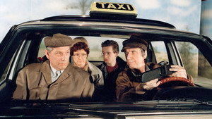 Familie Heinz Becker Season 2 Ep.3 3. epizód