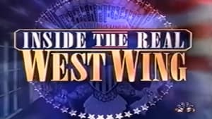 The Bush White House: Inside the Real West Wing háttérkép