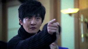 暗黑者 Season 1 Ep.20 20. epizód