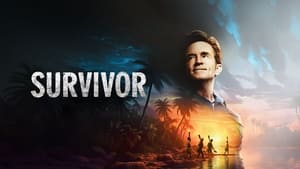 Survivor kép