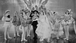 The Broadway Melody háttérkép