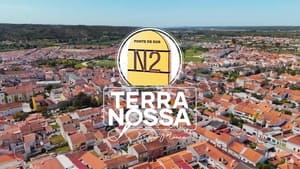 Terra Nossa 8. évad Ep.1 1. epizód