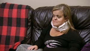 Little Women: LA Season 6 Ep.5 5. epizód