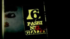 6 passi nel giallo kép