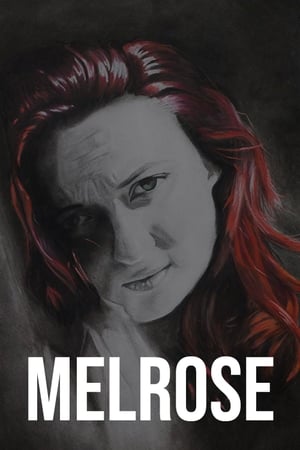 Melrose poszter