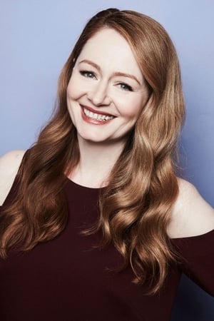 Miranda Otto profil kép