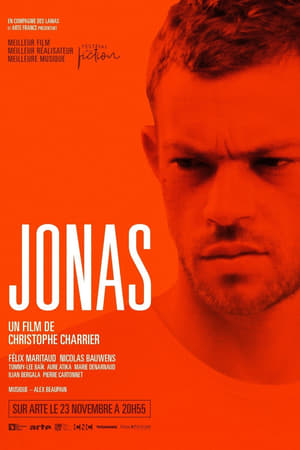 Jonas