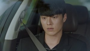 본 어게인 1. évad Ep.22 22. epizód